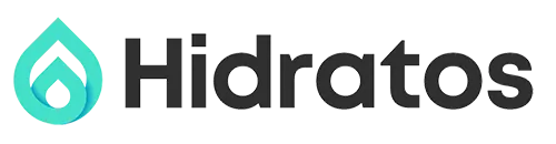 Hidratos